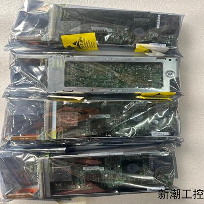 ATTENTION   CF28B112200041CF2议价商品