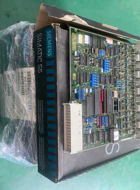 板卡6ES5242-1AA13G33928-N16询价