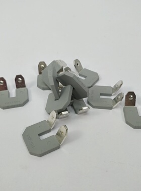 寻XWago 284412 Terminal Block for Relaying