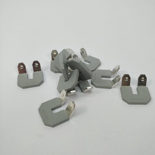 寻XWago 284412 Terminal Block for Relaying