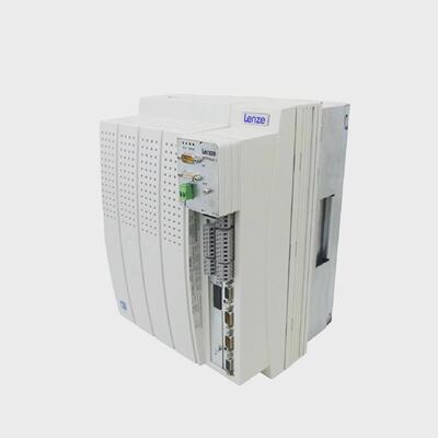 LENZE EVS9329ES Frequenzumrichter 33.9329SE.7C.62  EMF2111IB