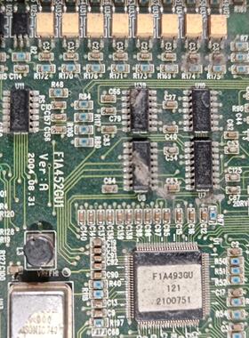 议价E20004T0150G0185P主板型号F1议价