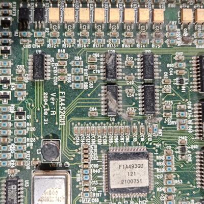 议价E20004T0150G0185P主板型号F1议价