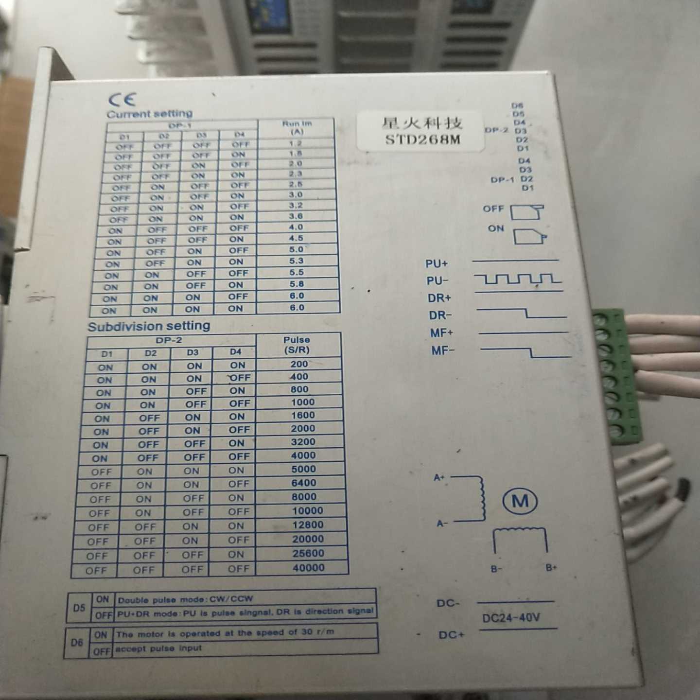 std268m,两相两只,68单价--议价商品