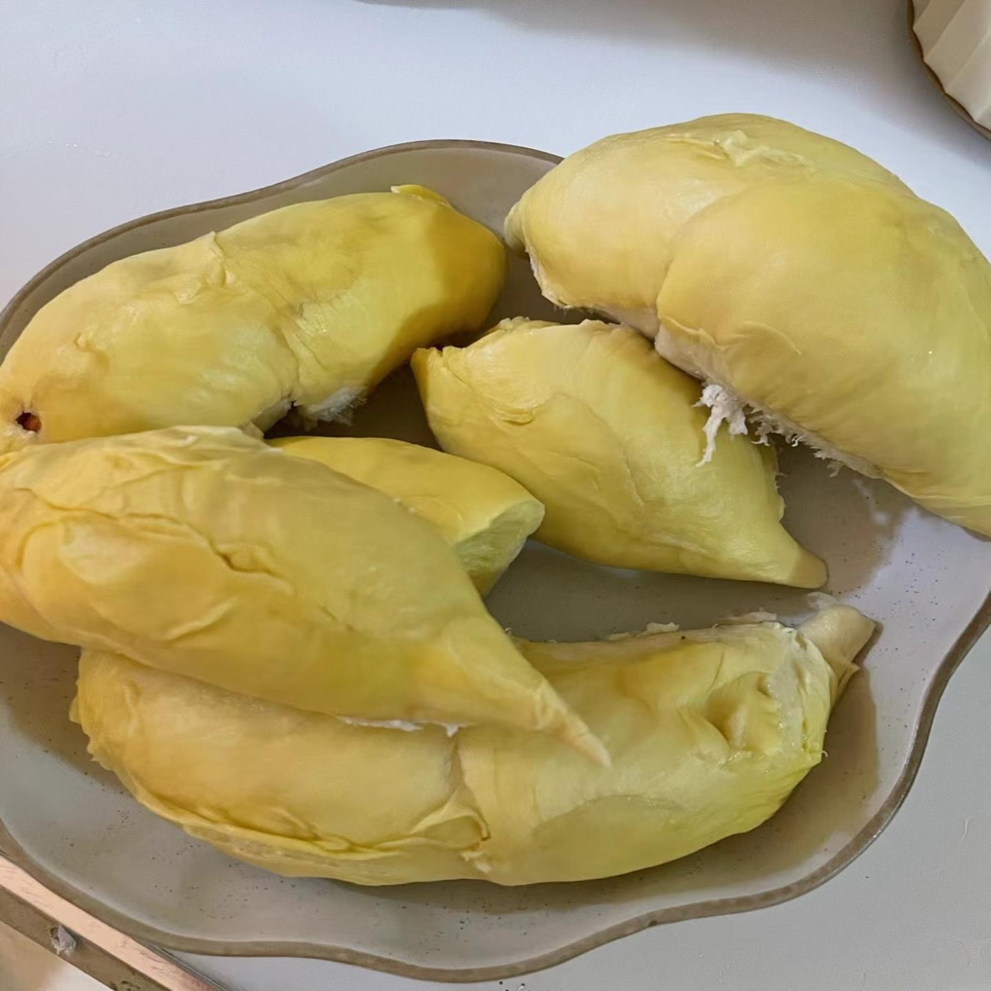 议价6SL3995-6AX00-0BA0