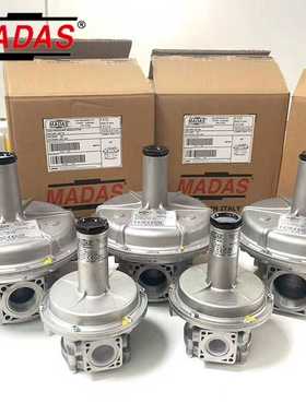 马达斯减压阀RG/2MCDN65DN80DN50(亚飞商行）