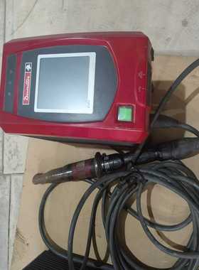 马头控制器CV1C II L4    MC38－20马头控制【侨报商行】