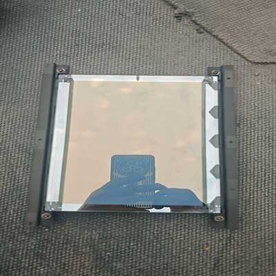 LJ089MB2S01等离子显示屏二手拆机功能包好--议价商品