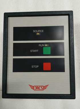 询价JRCSSCU-DN2AC18V马达启动控制器全