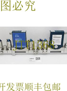 供应33913应用材料气体线组件0010-42198 0051-03003