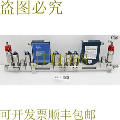 供应33913应用材料气体线组件0010-42198 0051-03003