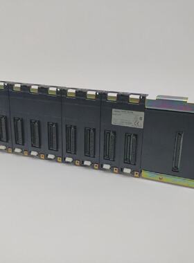 OMRON CS1WBC103 Base Control Unit