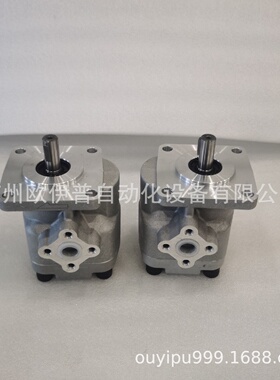 寻I原装Rexroth力士乐先导式单向阀Z2S10液压阀螺纹方向阀