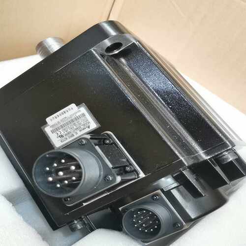 【议价】ECMA-F11830RS台达ASD-B2-3023-B库存适用