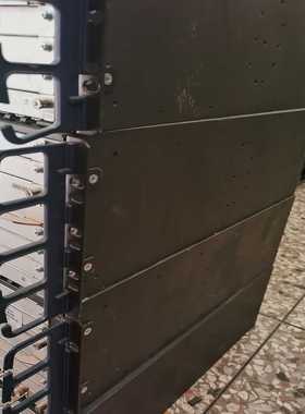 华为CR5D0EMGFA7L CR57EMGFC00 LPU