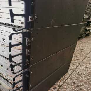 华为CR5D0EMGFA7L LPU CR57EMGFC00