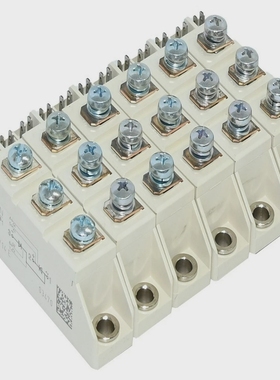 SemikronSKKT106/14Ex6Semipack