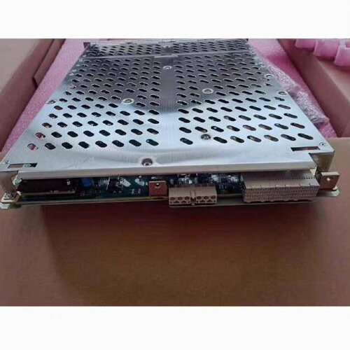 03054397 CR5D0L4XFA70 CR57L5XFB20 LPUI51 4x10GBase LANWAN议