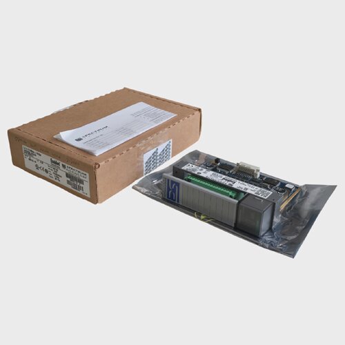 SPECTRUMCONTROLSALLENBRADLEY1746scNI8uASLC500分析输入模块NSM