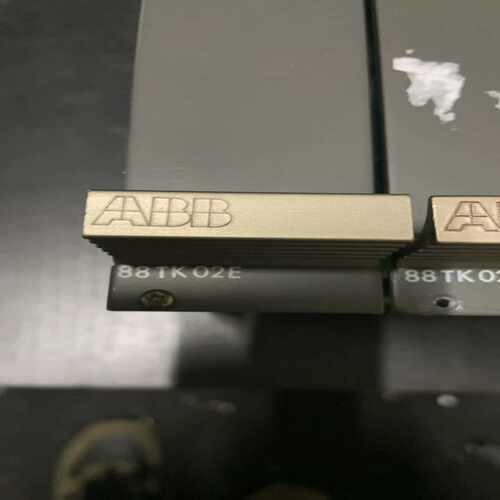 ADSP-21062LKS-160ADSP-21062KS询价