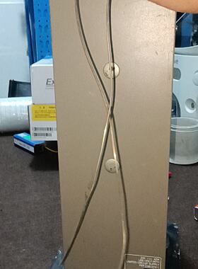 议价VICIVALCO大容量载气纯化器现货有需要的联系