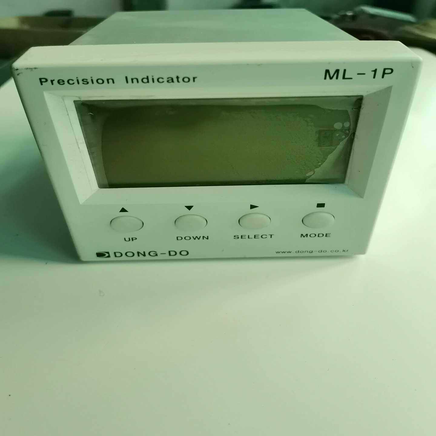 东渡显示控制器，DONG--DO，ML-1P，有数量，实图--议价商品