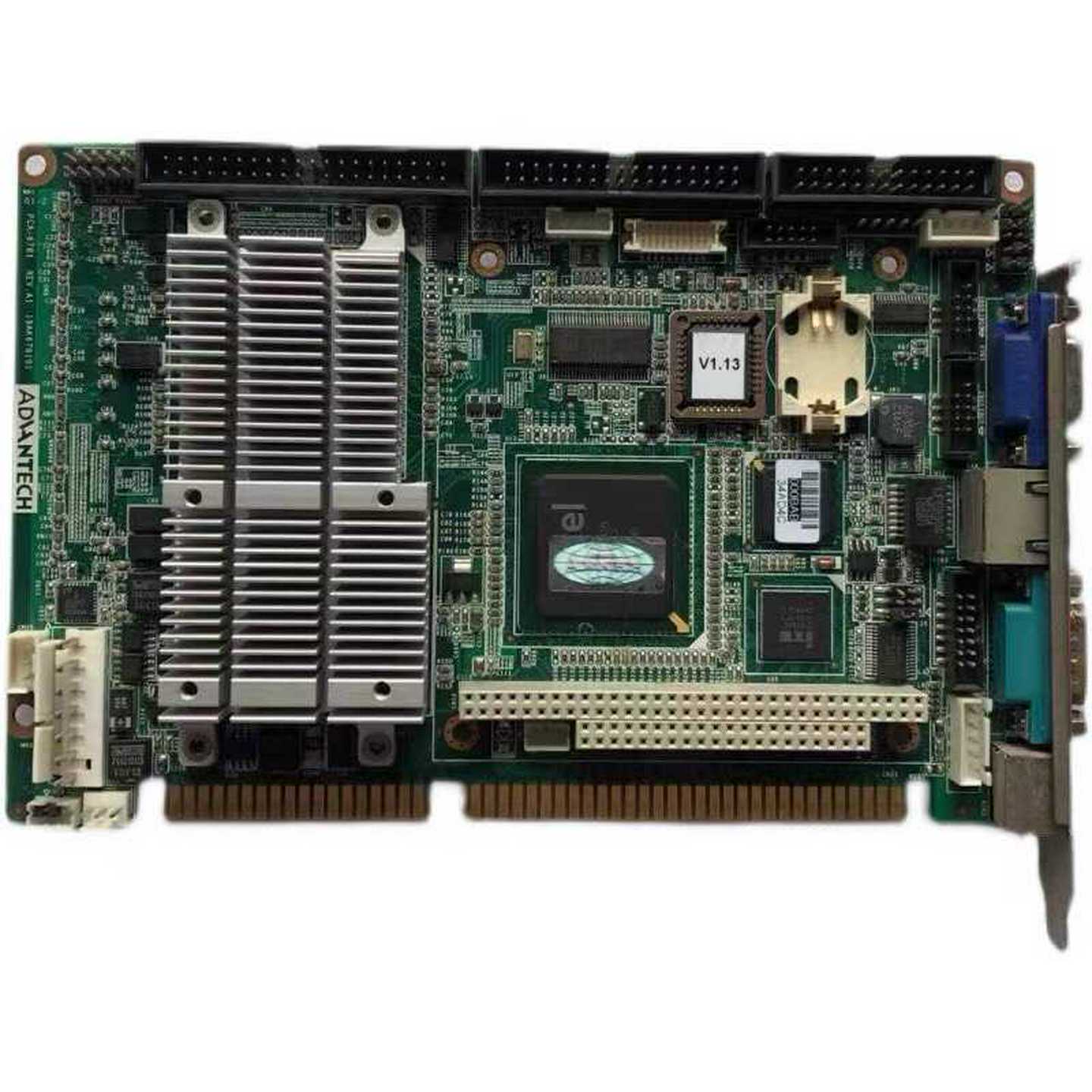 DALSAOR-X8H0-RP400Xtium-询价