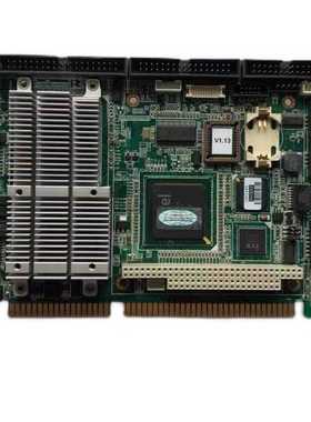 询价~ DALSA  OR-X8H0-RP400 Xtium-