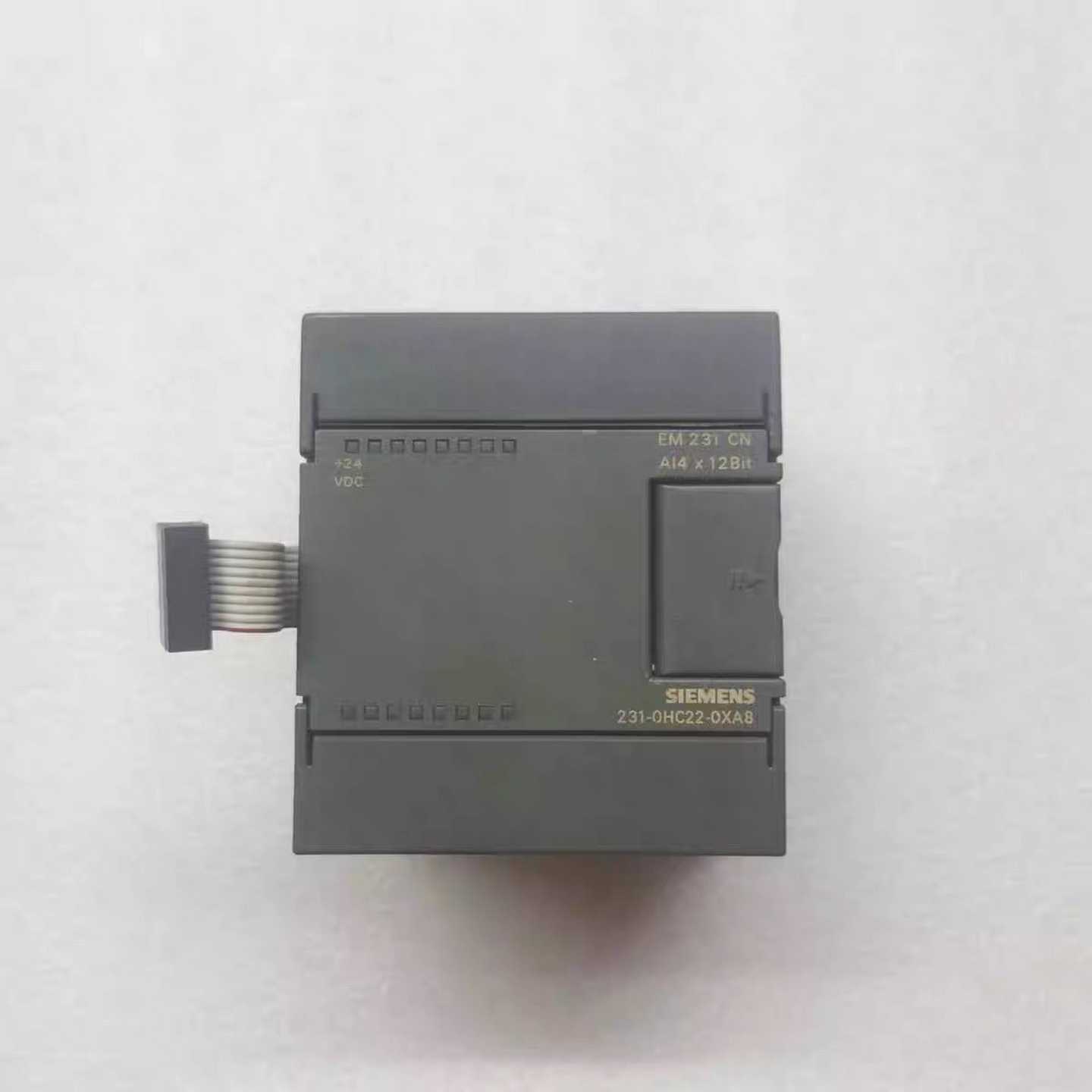 询价PLC6ES7231-0HC22-0XA8