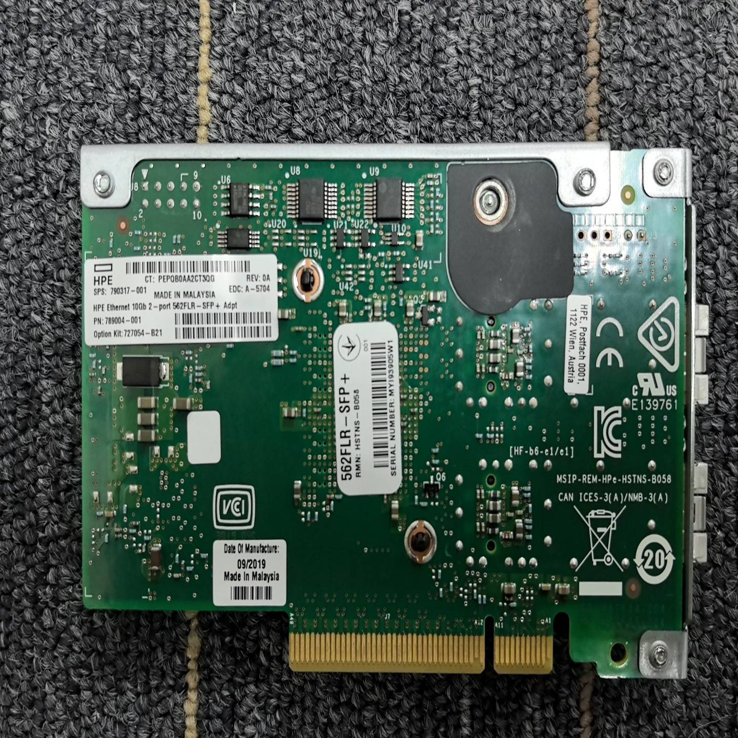 PMI银泰直线导轨MSB20S2SSFCR360-30-3--议价商品