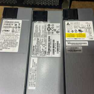 C3KX-PWR-350WAC   成色新  测试好~询价