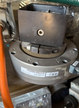 AppliedRobotics防碰撞传感器型号0007-议价