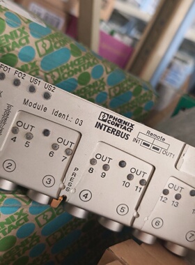 菲尼克斯RL24DO168RLK2MBD.议价