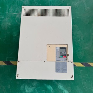 AB4A0208AB 安川变频器A1000系列型号CIMR 议价