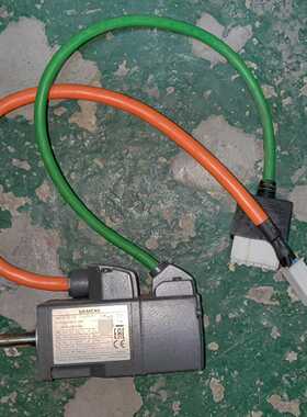 【议价】1FL6022-2AF21-1AA1V90伺服电机0.适用