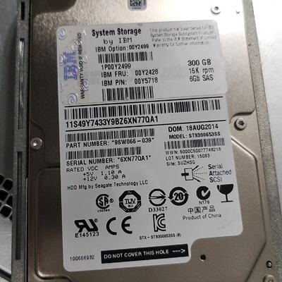 00Y2428 IBM  00Y5705 00Y2428-询价