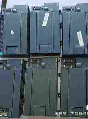 【议价】s7-2006ES7216-2BD23-0XB8