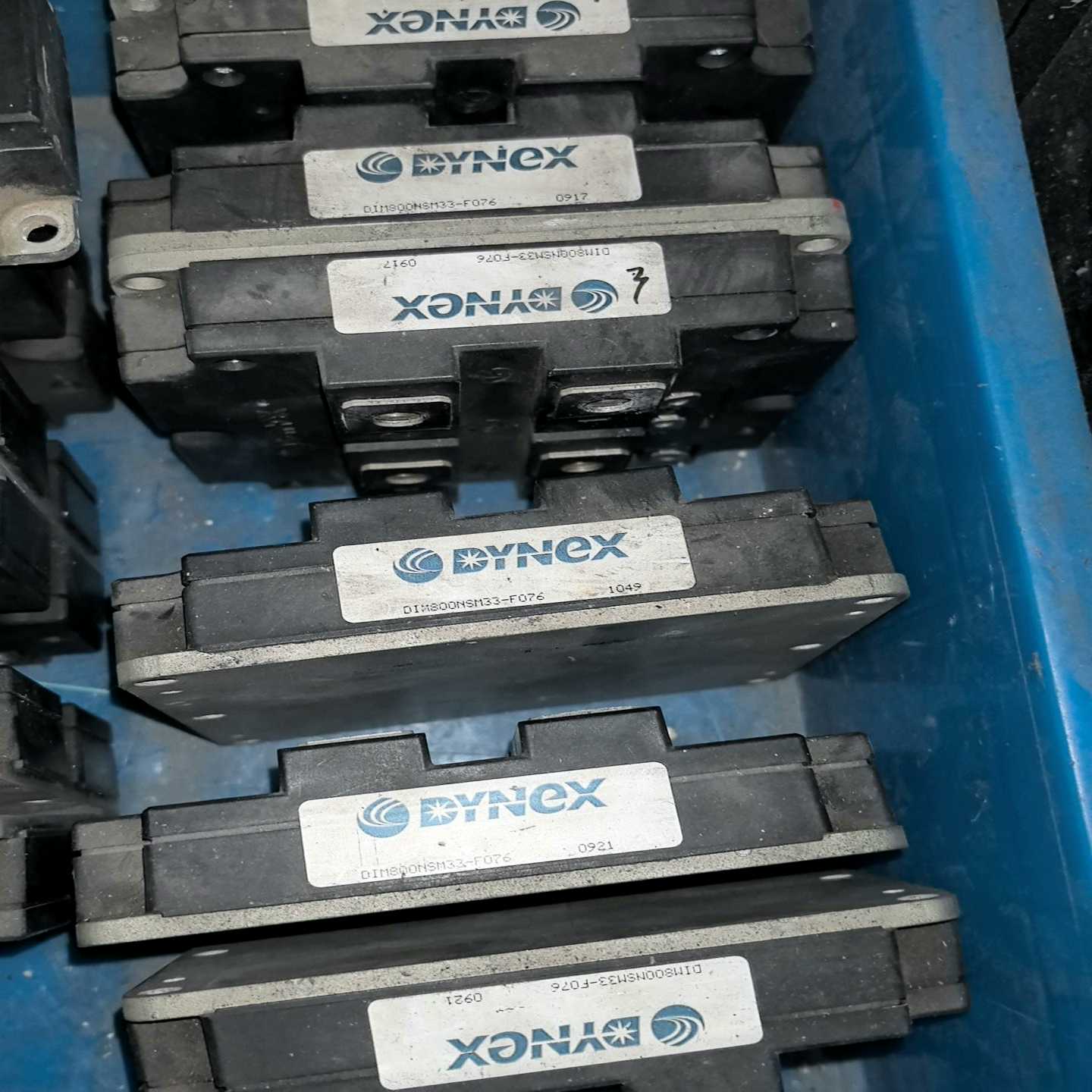 丹尼斯IM800M-076成色新-议价