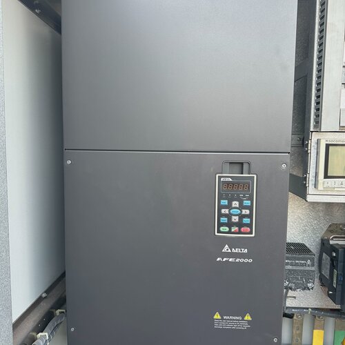 询-台达AFE2500A43AZ03