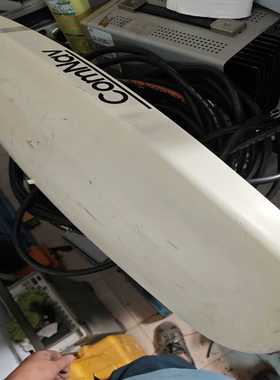 询价COMNAVVECTORG2B定位定向仪电罗泾，工作