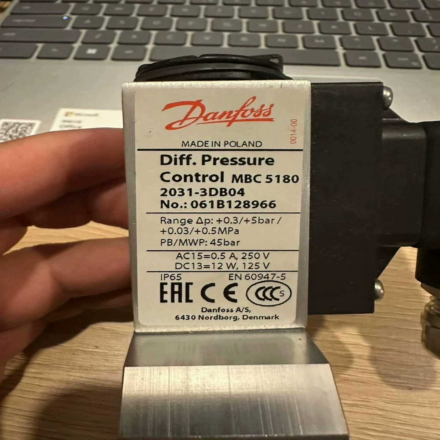 061B128966，全新原厂件现货，低价处理--议价商品