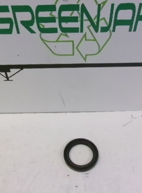 STAFFA 65377 OIL SEAL NEW MISSING BOX FREE SHIPPING