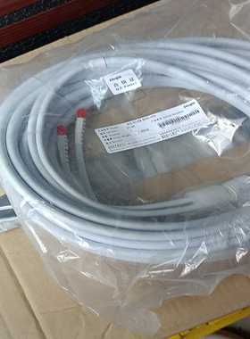 全新原装锐捷RG-DCAB-SMA-10m馈线，VMate--议价商品