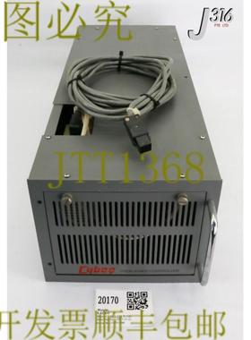 供应20170 CYBEQ SYSS 预 CTLRS MR-J2-20A1 MR-JCCBL5M-L 零