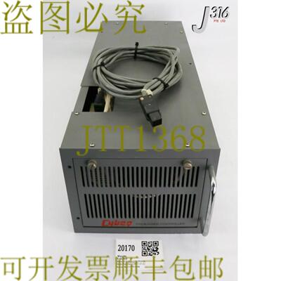 供应20170 CYBEQ SYSS 预 CTLRS MR-J2-20A1 MR-JCCBL5M-L 零