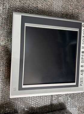 议价贝加莱520.1505-01拆机现货，适用