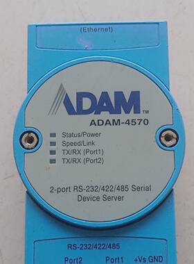 【询价】#电气控制 研华ADAM-4570模块 ，适用
