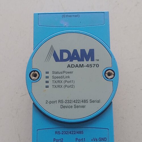 【询价】#电气控制 研华ADAM-4570模块 ，适用