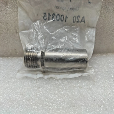 Hobart324040ArbrePourBrasDeLavage–