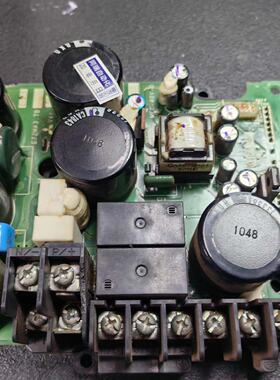 FRE7203.7K变频器模块模块也有拍前询价下单